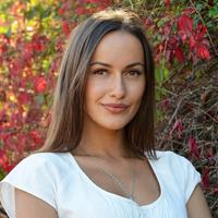 Отзыв от Алиса - DTV виза