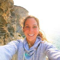 Отзыв от Снежана - виза ДТВ